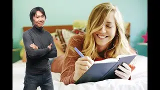 Почему важно вести Дневник?