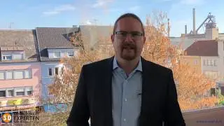 Was sind Business Rules?