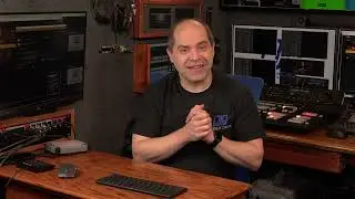Live Video Production Q&A [Main Stream]