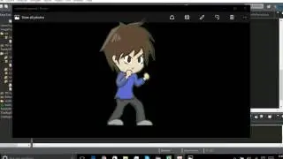 Box2D Automatic Generation Libgdx