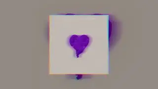Love Lockdown Dj Lance Edit (Tech House Remix) Ft Funda Milllones