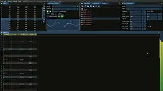 Amiga - Entered Castle