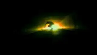 THE HEWRA - 🚄 MUSZE JUZ LECIEC 🌨️ (OG)
