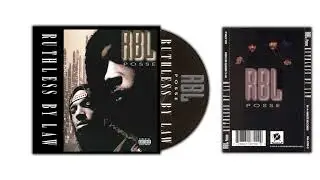 RBL Posse - Niggas On The Jock