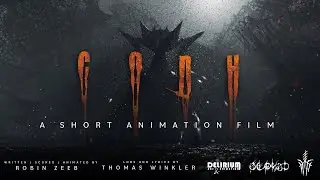 Zephid - Godh Full Short Movie