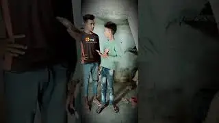 Fany comedy video
