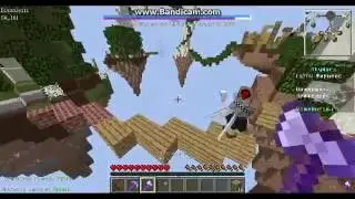 Нарезка килов.Skywars