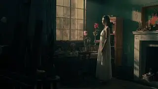 GFX100 II x UP SIDE Short film 