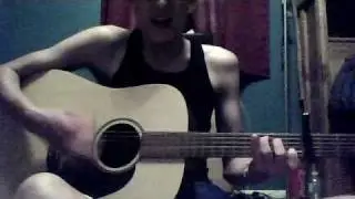 Washed By The Water by Needtobreathe