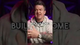 How To Build Hype 