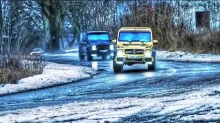 гелик он и в Африке гелик ПАША ПЭЛ ЭДИТ #пашапэл #jonix #jonix39 #бригада