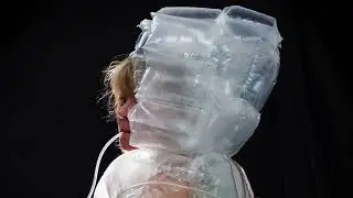 The Body Electric Digital Catalogue 2022