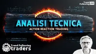 ANALISI TECNICA Forex - Oggi Analisi su tutti i Mercati