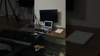 this is my coding setup rate it on x/10 comment below