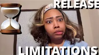 There are no limits to SUCCESS ( Confirmation Video )
