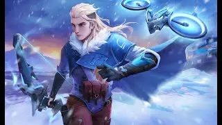 Valorant Ranked!!!!