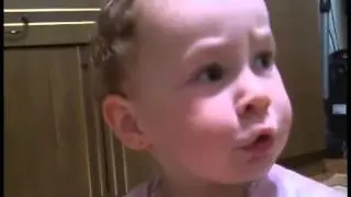 Я жадина