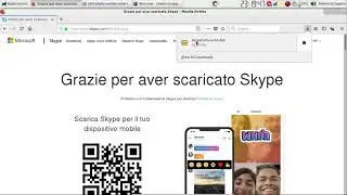 Come installare Skype su Debian 9