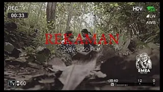 REKAMAN