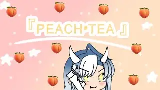 🍑Важная инфа!🍑