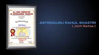 What is vashikaran mantra for love and How does vashikaran mantra work?
