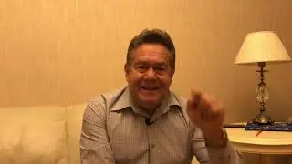 Платошкин Сравните сами  Путин и Трамп