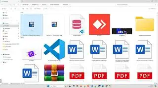 Descargar e instalar Dev C++ para programar en C++