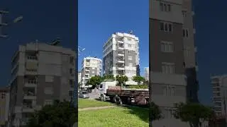 Коротко о погоде 06.06.2023