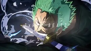 [FREE]  "Green Warrior" Dutchavelli  Drill type beat ZxRrO BEATZ  #Freetypebeat  #DRILL #2020 #2021