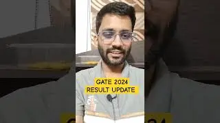 #gate