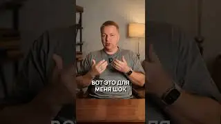 ШОК-КОНТЕНТ! Китайцы поднимают кирпичные дома 