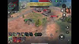 World War Armies | Germany vs Germany