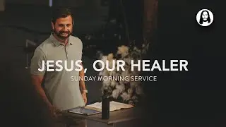Sunday Morning Service | September 1st, 2024