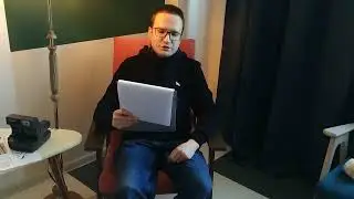 Никки - Пророк [Волгоград, 25.02.2024]