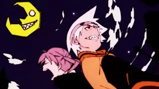 [RS] Manic Lullaby