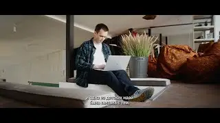 Миллион за идею: Алексей Никитин о запуске продукта в «Перекрёстке»
