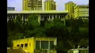 Баку.Азнефть.Венеция.flv