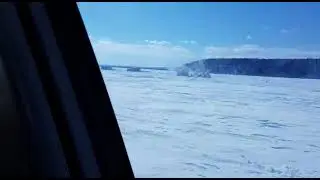 Джаура 2022