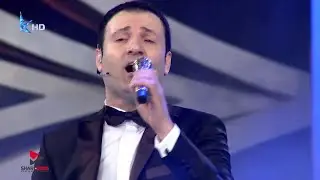 Delil Dilanar Dîgerim Nagerîm  