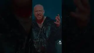 Лёша Свик - Останься со мной