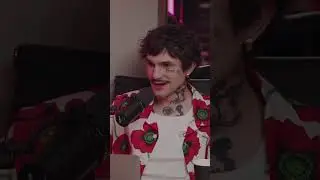 Фофаны с Flipper Floyd 