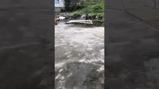 K0202M Петарды Корсар 2 терка
