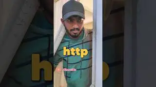 http 😂