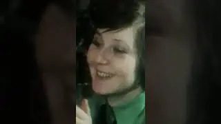 Главные слова Высоцкого