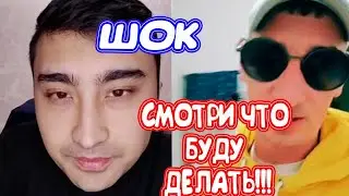 СМОТРИ ДО КОНЦА УКРАИНЕЦ СОШЕЛ С УМА