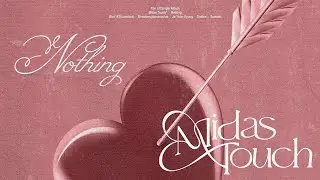 • Vietsub • Nothing • KISS OF LIFE