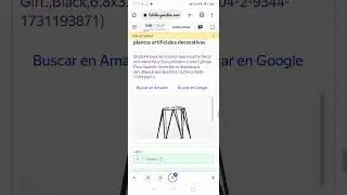 Evaluación de Relevancia de Search | Search Relevance Evaluation (Spanish)0.10