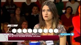 Kelime Oyunu | 14 Kasım