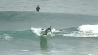 Stand up paddle F-ONE ANAKAO 8'0