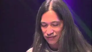 Yanni - Playtime (Live 2004)